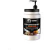 den braven gelovy cistic na ruce s pumpou orange 3l ien508157