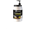 den braven cistici pasta na ruce extreme 3l ien508163