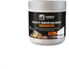 den braven gelovy cistic na ruce orange 600ml ien508152