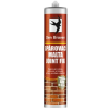 den braven sparovaci malta joint fix 280ml seda ien467172
