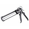 den braven pistole aplikacni s prevodem k500 ien565609