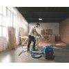 bosch gas 12 25 pl professional 0 601 97c 100 image1 big ies17481611