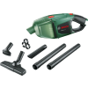 bosch easyvac 12 0 603 3d0 000 ien370565