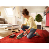 bosch easyvac 12 0 603 3d0 000 image1 big ies41208911