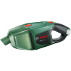 bosch easyvac 12 0 603 3d0 000 image1 big ies41208912