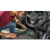 bosch easyvac 12 0 603 3d0 000 image1 big ies41208913