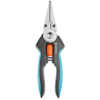 gardena 12213 20 nuzky gripcut ien475542