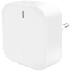 immax neo multi bridge pro smart 230 v zigbee 3 0 bt v4 wi fi tuya ien552496