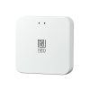 immax neo multi bridge pro smart zigbee 3 0 bt v3 image1 big ies66099818