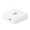 immax neo multi bridge pro smart zigbee 3 0 bt v3 image1 big ies66099824