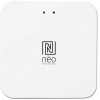 immax neo multi bridge pro smart zigbee 3 0 bt v3 ien458062