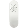 immax neo smart dalkovy ovladac v2 zigbee 3 0 ien384669