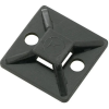 tru components tc hcr101s203 ien505430