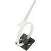 tru components tc hcr101s203 image1 big ies75684877