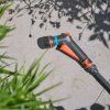 gardena sprcha multifunkcni do interieru classic compact image1 big ies97245643