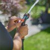 gardena sprcha multifunkcni do interieru classic compact image1 big ies97245651