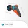 gardena sprcha multifunkcni do interieru classic compact image1 big ies97245658