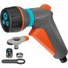gardena sprcha multifunkcni do interieru classic compact ig573505