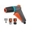 gardena postrikovac cistici classic startovni sada ien573506