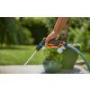 gardena postrikovac cistici classic startovni sada image1 big ies97320029