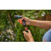 gardena postrikovac cistici classic se stopspojkou sada image1 big ies97318800