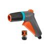 gardena postrikovac cistici classic se stopspojkou sada ien573507
