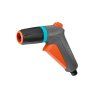 gardena postrikovac cistici classic ien573508