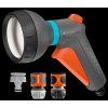 gardena sprcha zavlazovaci classic startovni sada ien573509