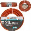 gardena hadice basic 13 mm 20 m image1 big ies97318463
