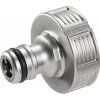 gardena sroubeni premium 33 3mm g 1 ien573584