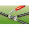 gardena trubka rozvodna 25 mm 25 m image1 big ies97343496