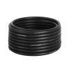 gardena trubka rozvodna 25 mm 25 m ien573589