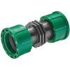 gardena spojka boxu na ventily 1 1 ien573590