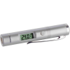 tfa 31 1125 infracerveny teplomer flash pen ien408675