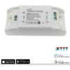 iqtech smartlife sb001 wifi rele ien541491