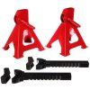 sixtol podstavec pod auto mechanic car stand pro 3t 2ks image1 big ies98306221