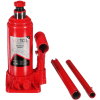sixtol sx bottle jack 2t sx1144 ien515214