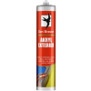 den braven akryl exterier 280ml sedy ien467107