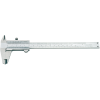 unior posuvne meritko suplera 0 150mm ien402232