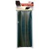 lepidlo tavne locktip pak 01 o 11 2 mm 12 ks cerne ig478323