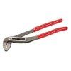 festa kleste siko 250 mm velka roztec 0 45 mm crv ig455731