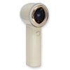 airbi fan turbo rucni ventilator image1 big ies92145696