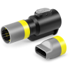 karcher shoe cleaner se 3 4 5 6 ien553229