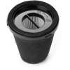 niceboy ion hepa filter hurricane h5 plus ien552361