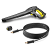 karcher hk 4 sada vysokotlake hadice 2 643 912 0 ien380128