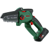 bosch easychain 18v 15 7 hobby 0 600 8b8 900 ien520471