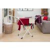 vileda 157241 susak na pradlo universal 18 m image1 big ies75239021