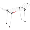 vileda 157247 susak na pradlo king 20 m ien315012