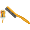 ingco hktwb2705 kartac ocelovy 270mm ien534865
