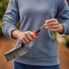 gardena cleansystem rucni kartac s mekky sada 18862 20 image1 big ies80638959
